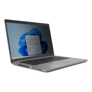 kensington-privacy-screen-filter-for-14-laptops-1610-2-way-r-71093-wlononwcrcuo7.webp