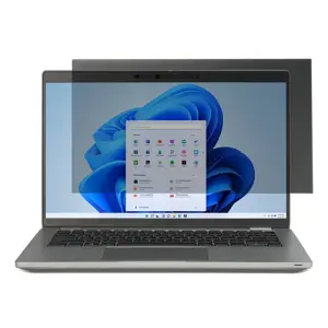 kensington-privacy-screen-filter-for-14-laptops-1610-2-way-r-71375-wlononwcrcuo7.webp