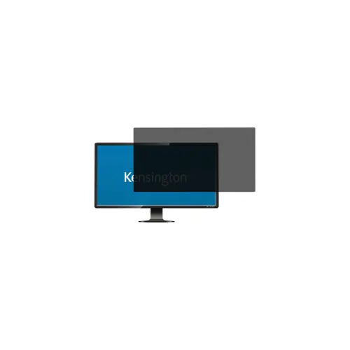 kensington-privacy-screen-filter-for-238-monitors-169-2-way--54205-wlononwcrckn7.webp