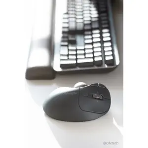 kensington-pro-fit-ergo-tb550-trackball-43702-wlononwcrpuhe.webp