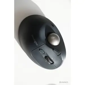 kensington-pro-fit-ergo-tb550-trackball-44196-wlononwcrpuhe.webp