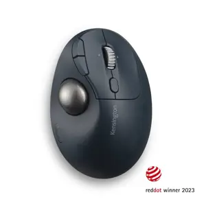 kensington-pro-fit-ergo-tb550-trackball-44489-wlononwcrpuhe.webp
