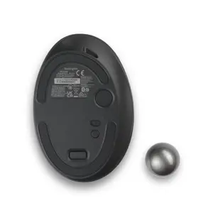 kensington-pro-fit-ergo-tb550-trackball-44809-wlononwcrpuhe.webp