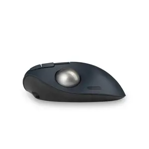 kensington-pro-fit-ergo-tb550-trackball-44954-wlononwcrpuhe.webp