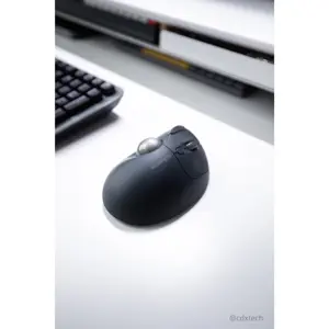 kensington-pro-fit-ergo-tb550-trackball-46644-wlononwcrpuhe.webp