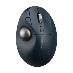 kensington-pro-fit-ergo-tb550-trackball-55148-wlononwcrpuhe.webp