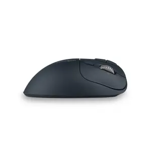 kensington-pro-fit-ergo-tb550-trackball-56635-wlononwcrpuhe.webp