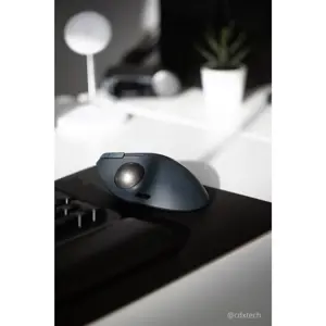 kensington-pro-fit-ergo-tb550-trackball-57187-wlononwcrpuhe.webp