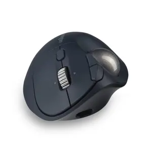 kensington-pro-fit-ergo-tb550-trackball-57420-wlononwcrpuhe.webp