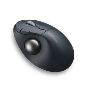 kensington-pro-fit-ergo-tb550-trackball-57712-wlononwcrpuhe.webp
