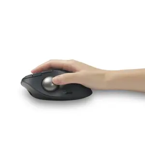 kensington-pro-fit-ergo-tb550-trackball-58033-wlononwcrpuhe.webp