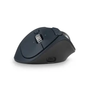 kensington-pro-fit-ergo-tb550-trackball-58381-wlononwcrpuhe.webp