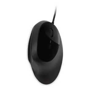 kensington-pro-fit-ergo-wired-mouse-87664-wlononwcrpoao.webp