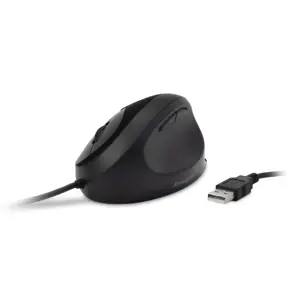 kensington-pro-fit-ergo-wired-mouse-87942-wlononwcrpoao.webp