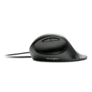 kensington-pro-fit-ergo-wired-mouse-89805-wlononwcrpoao.webp