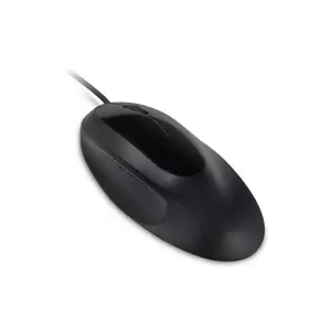 kensington-pro-fit-ergo-wired-mouse-90120-wlononwcrpoao.webp