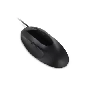 kensington-pro-fit-ergo-wired-mouse-91558-wlononwcrpoao.webp