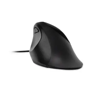 kensington-pro-fit-ergo-wired-mouse-93224-wlononwcrpoao.webp