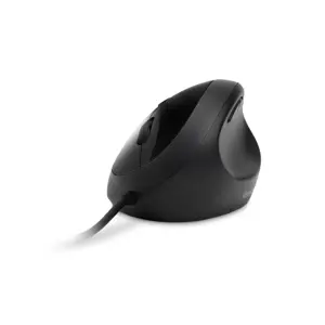 kensington-pro-fit-ergo-wired-mouse-93616-wlononwcrpoao.webp
