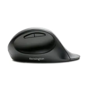 kensington-pro-fit-ergo-wireless-mouseblack-61289-wlononwcrpo87.webp