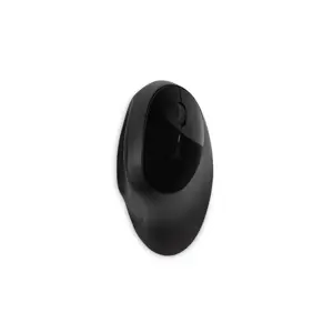kensington-pro-fit-ergo-wireless-mouseblack-61784-wlononwcrpo87.webp