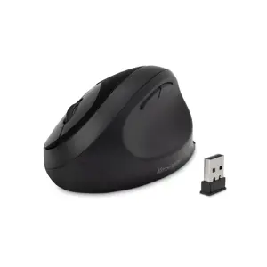 kensington-pro-fit-ergo-wireless-mouseblack-8563-wlononwcrpo87.webp