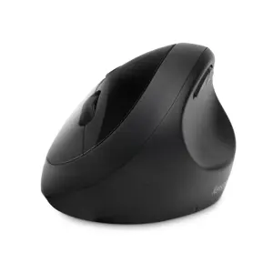 kensington-pro-fit-ergo-wireless-mouseblack-9052-wlononwcrpo87.webp