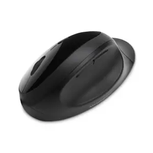 kensington-pro-fit-ergo-wireless-mouseblack-9285-wlononwcrpo87.webp