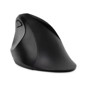 kensington-pro-fit-ergo-wireless-mouseblack-9570-wlononwcrpo87.webp