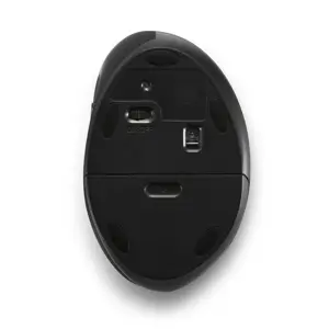kensington-pro-fit-left-handed-ergo-wireless-mouse-27625-wlononwcrpod8.webp