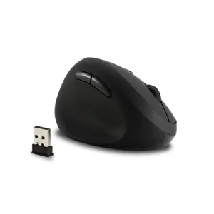 kensington-pro-fit-left-handed-ergo-wireless-mouse-27858-wlononwcrpod8.webp