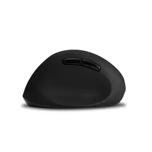 kensington-pro-fit-left-handed-ergo-wireless-mouse-28330-wlononwcrpod8.webp