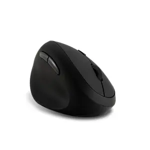 kensington-pro-fit-left-handed-ergo-wireless-mouse-28562-wlononwcrpod8.webp