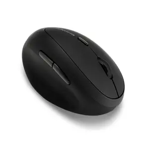 kensington-pro-fit-left-handed-ergo-wireless-mouse-29712-wlononwcrpod8.webp