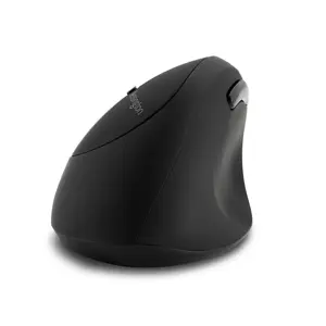 kensington-pro-fit-left-handed-ergo-wireless-mouse-29944-wlononwcrpod8.webp