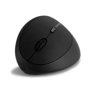 kensington-pro-fit-left-handed-ergo-wireless-mouse-30207-wlononwcrpod8.webp