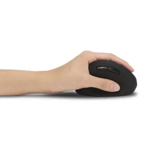 kensington-pro-fit-left-handed-ergo-wireless-mouse-34105-wlononwcrpod8.webp