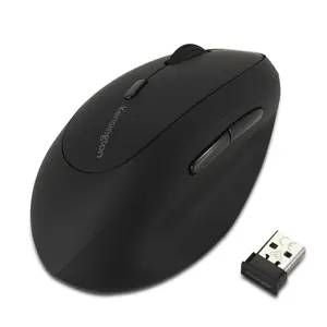 kensington-pro-fit-left-handed-ergo-wireless-mouse-34395-wlononwcrpod8.webp
