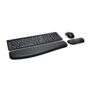 kensington-pro-fit-wireless-desktop-germany-93376-wlononwcrptsu.webp