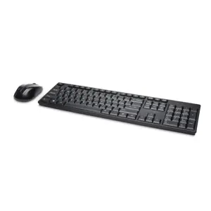 kensington-pro-fit-wireless-desktop-germany-93901-wlononwcrptsu.webp