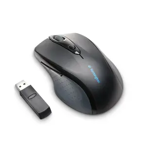 kensington-pro-fit-wireless-full-size-mouse-15318-wlononwcrpoh4.webp