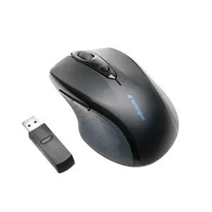 kensington-pro-fit-wireless-full-size-mouse-15894-wlononwcrpoh4.webp