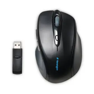 kensington-pro-fit-wireless-full-size-mouse-16475-wlononwcrpoh4.webp