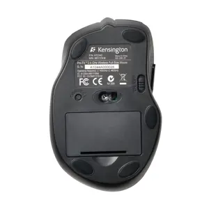 kensington-pro-fit-wireless-full-size-mouse-16689-wlononwcrpoh4.webp