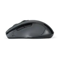 kensington-pro-fit-wireless-mouse-mid-size-graphite-grey-21185-wlononwcrfp93.webp