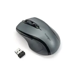 kensington-pro-fit-wireless-mouse-mid-size-graphite-grey-69589-wlononwcrfp93.webp