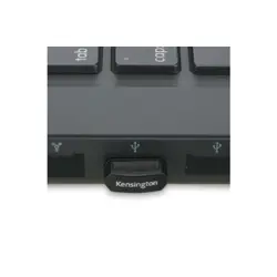 kensington-pro-fit-wireless-mouse-mid-size-graphite-grey-76713-wlononwcrfp93.webp