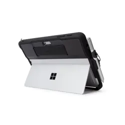 Kensington SchutzhĂĽlle Surface Go 1/2/3/4 BlackBelt,robust