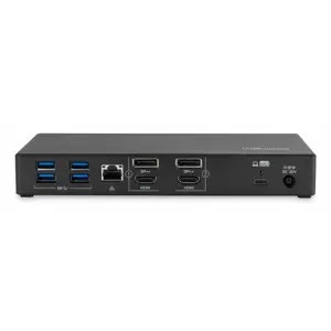 kensington-sd4781p-eq-usb-c-usb-a-dual-4k-docking-station-10458-wlononwcrppit.webp