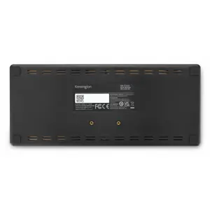 kensington-sd4781p-eq-usb-c-usb-a-dual-4k-docking-station-21470-wlononwcrppit.webp